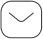contact icon
