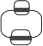 contact icon